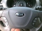 Air Bag Driver Wheel Fits 06-12 14 Sedona 792025. Fixed Price $75.00.