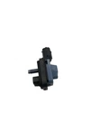 Toyota Camry Corolla Cross Highlander RAV4 Sequoia Sienna Tundra Side Impact Sen. Fixed Price $88.72.