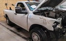 Driver Air Bag Roof Standard Cab Fits 14-25 Dodge 2500 Pickup 1800205. Fixed Price $187.00.