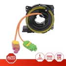 Volvo XC90 XC70 V70 Car Steering Wheel Angle Sensor Squib 31313083 30798167. Fixed Price $78.09.