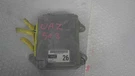 Bag Control Module Fits 2004 Toyota Sienna 89170-08060 8917008060. Fixed Price $74.99.