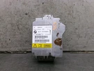 08 13 Bmw 128I Srs Safety Restraint System Control Module 65.77-917194801 Conv. Fixed Price $37.56.
