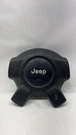 2004 Jeep Liberty Air Bag Front Wheel. Fixed Price $160.99.