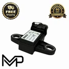 2003-2007 Hummer H2 Yaw Turn Rate Acceleration Speed Sensor Module 15181002 Oem. Fixed Price $69.99.