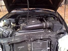 Passenger Right Air Bag Dash Fits 05-12 Pathfinder 103706982. Fixed Price $168.90.
