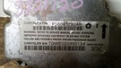 2004 Dodge Durango Control Module Oem P56043292AH. Fixed Price $43.19.