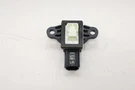 2023 - 2025 Hyundai Ioniq Front Left Right Airbag Sensor Oem 95930O6000. Fixed Price $62.36.