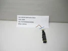 2004-2009 Volvo S80 Rear Right Impact Sensor 8622365 Oem. Fixed Price $10.09.