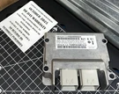2002 2004 Jeep Grand Cherokee Occupant Restraint Module Mopar Oem 68290966AA. Fixed Price $69.95.