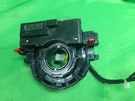Toyota Tundra 2022 4WD Sr Switch Steering Clock Spring 89245-0A010 For Parts. Fixed Price $39.86.