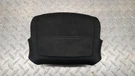 1990 Corvette C4 Steering Wheel Air Bag Assembly Oem. Fixed Price $224.95.