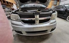 Dodge Journey 2010 Left Airbag 192K Mi. 3245. Fixed Price $219.10.