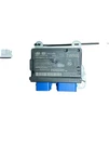 2025 Hyundai Tucson Awd Safety Restraint Bag Control Module Unit 95910CW500. Fixed Price $213.32.