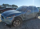Passenger Air Bag Dash Fits 09-13 Infiniti Fx Series 4752846. Fixed Price $222.50.