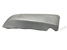 2021-2025 Hyundai Sonata Rear Left Seat Bolster Cushion Air Bag Srs *indent*. Fixed Price $212.66.