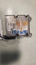 Chassis Ecm Sedan Under Console Fits 20 Corolla 89170-02N50. Fixed Price $126.00.