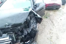 2015 Hyundai Sonata 2.0L Engine Motor Oem 99K Miles - LKQ434292596. Fixed Price $4086.30.