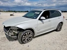 Driver Air Bag Wheel Round M-sport Package Fits 16-22 Bmw X1 3739407. Fixed Price $311.00.