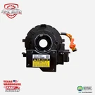 2014-2015 Lexus ES350 Clock Spring With Angle Sensor 89245-30090. Fixed Price $195.65.