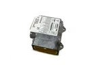 2010-2012 Porsche Panamera (970 G1) Main Primary Srs Bag Control Module. Fixed Price $49.99.