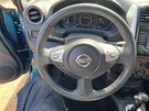 Driver Air Bag Wheel Hatchback Note Sr Fits 16-19 Versa 4825329. Fixed Price $314.80.
