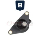 Holstein 2CAM0269 Camshaft Position Sensor For V53720107 SU6196 PC634 PC630 Cy. Fixed Price $78.01.