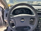 Air Bag Driver Wheel Excluding Ss Fits 06-07 Malibu 104942869. Fixed Price $168.90.