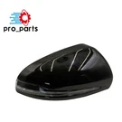 Oem Right Mirror Cover Turn Signal Lens Led For Mercedes W205 W222 W213. Fixed Price $170.99.