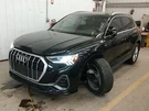 Seat For Audi Q3 Left Front Only Ml. Fixed Price $189.99.