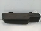 Srs Passenger/right Front Knee Airbag From 2020 Murano 11167854. Fixed Price $231.77.