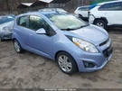 2014 Chevrolet Spark Right Passenger Curtain Airbag Used 79000 Miles Oem. Fixed Price $113.95.