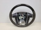Navigator 2015 Steering Wheel 568005. Fixed Price $133.30.