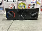 2004-2012 Chevy Colorado Gmc Canyon Heater A/c Temperature Climate Control B3D11. Fixed Price $59.99.