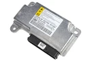 Fits Gm Module Asm-infl Rst Sen &, Part # 15245268. Fixed Price $294.83.