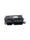 Chassis Ecm Below Console Id 13523858 Fits 17-20 Acadia 593312. Fixed Price $108.00.