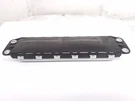 2015-2023 Jeep Renegade Front Driver Knee 68346444AA. Fixed Price $128.68.