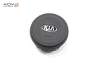 2017 - 2022 Kia Sportage Steering Wheel Driver Oem. Fixed Price $284.99.
