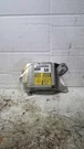 Used Air Bag Module Fits: 2012 Toyota Camry Control Under Consol. Fixed Price $107.49.