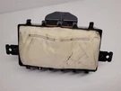 2012-2017 Kia Rio Rh Passenger Right Dash Air Bag 845301W600 12-17. Fixed Price $173.22.