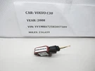 2008-2013 Volvo C30 Sensor 30737138 Oem. Fixed Price $12.39.