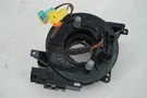 2017-2020 Jaguar Xe Awd Left Driver Side Steering Column Clock Spring Oem. Fixed Price $56.00.
