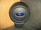 2018 19 21 22 23 Subaru Crosstrek Forester Driver Srs Air Bag Black (24). Fixed Price $375.00.