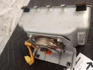 Passenger Right Dash Air Bag 7030A235 Fits 11-17 Outlander Sport 2749431. Fixed Price $132.05.