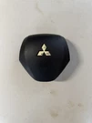 2016-2025 Mitsubishi Outlander Sport Eclipse Cross Driverleft Wheel Air-b Oem. Fixed Price $229.00.