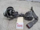 Buckle Deville 2000 2005 Cadillac Right Passenger Side Front. Fixed Price $44.99.