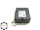 2017-2022 Mazda CX5 CX-5 Srs Computer Diagnostic Control Module. Fixed Price $349.99.