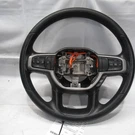 2022 Dodge Ram 1500 Steering Wheel W/controls Oem. Fixed Price $158.94.