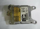Bag Module Under Console Fits 04-07 Runner 89170-35210 8917035210. Fixed Price $104.99.