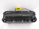 Jeep Liberty Kj Passenger Right Dashboard Fits 2002-2007. Fixed Price $269.86.