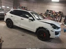 Passenger Front Seat Leather Sport Fits 15-18 Porsche Cayenne 1982983. Fixed Price $824.90.